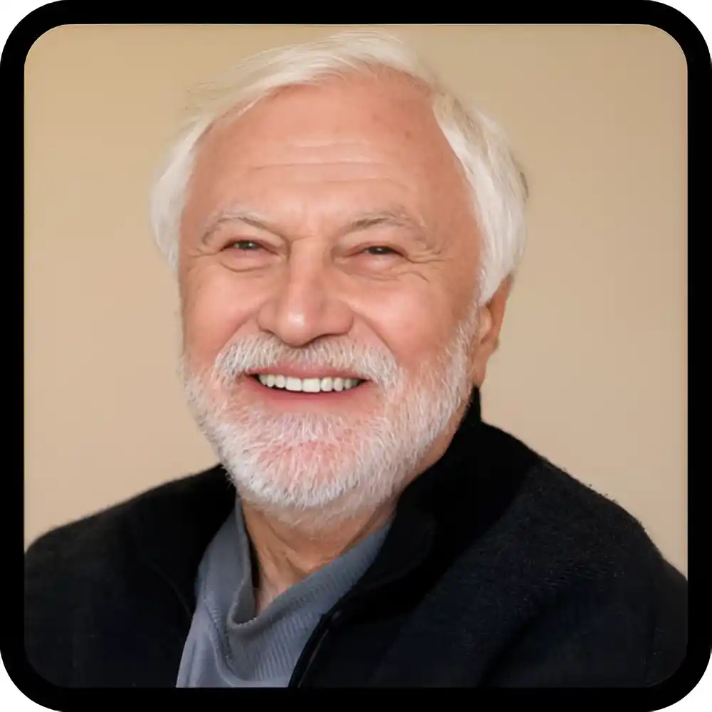 Quietum Plus -James - reviews