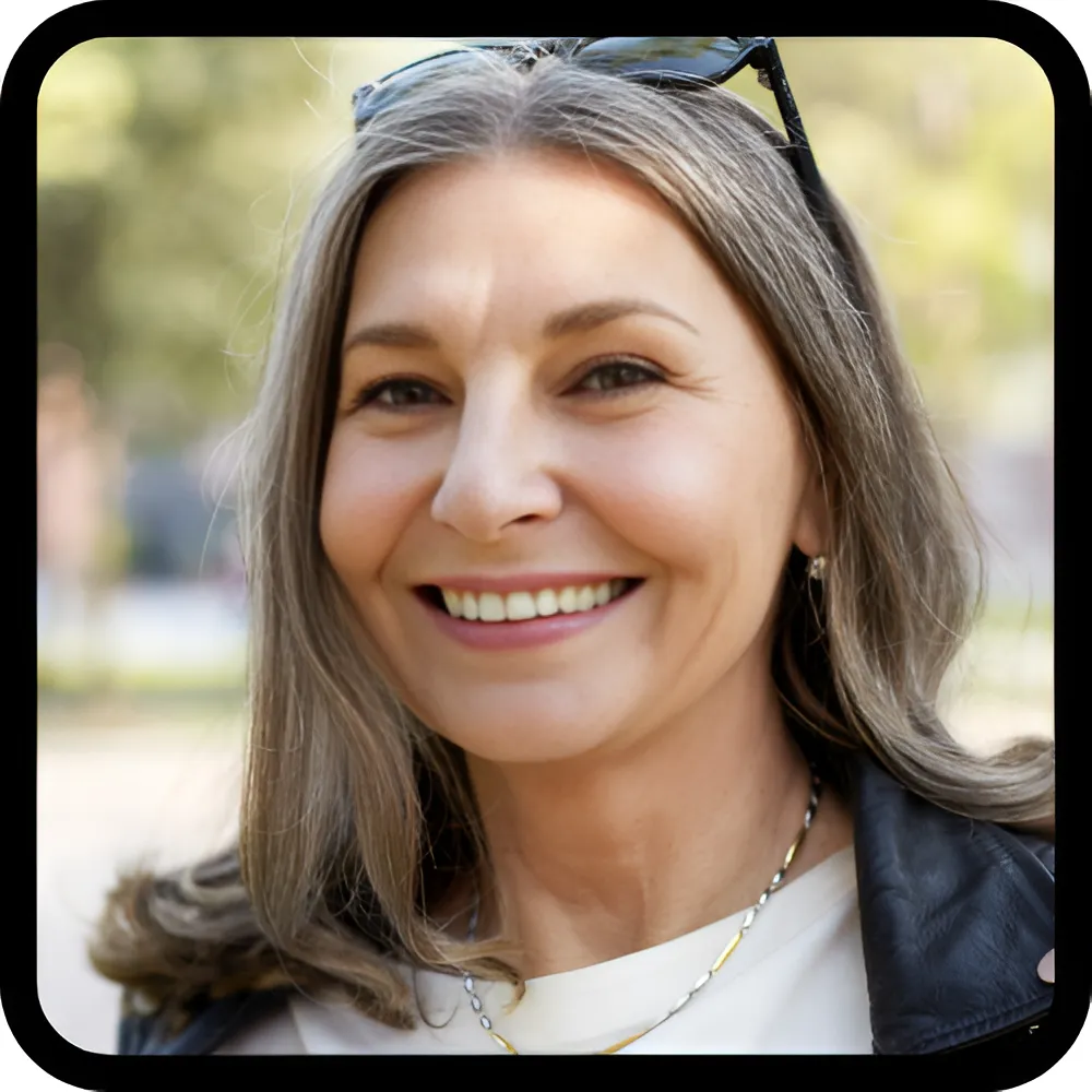 Ring Clear  - Sabine -reviews