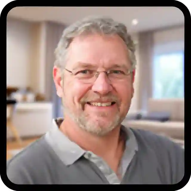 Quietum Plus - Daniel - reviews