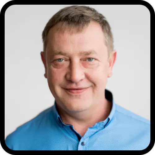 Ring Clear - Daniel - reviews